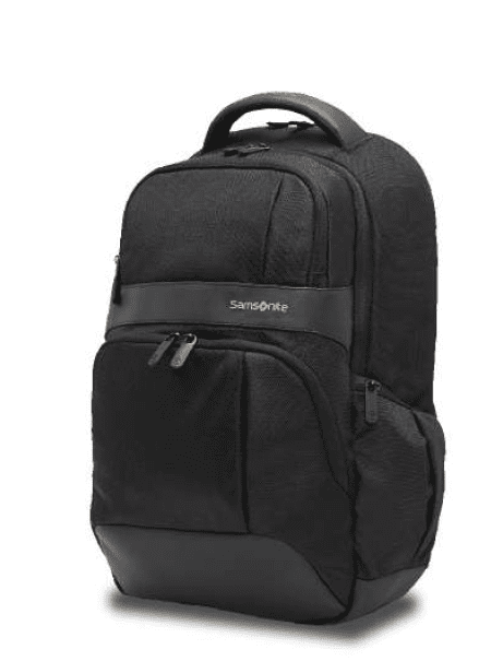 American Tourister KIDS DIVA CHARM PACKS Ollie 2.0 Water Blue