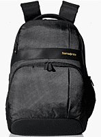 American Tourister KIDS DIVA CHARM PACKS Ollie 2.0 Water Blue