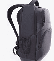 American Tourister KIDS DIVA CHARM PACKS Ollie 2.0 Water Blue