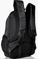 American Tourister KIDS DIVA CHARM PACKS Ollie 2.0 Water Blue