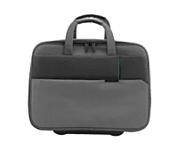 American Tourister KIDS DIVA CHARM PACKS Ollie 2.0 Spring Pink