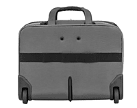 American Tourister KIDS DIVA CHARM PACKS Ollie 2.0 Spring Pink