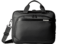 American Tourister KIDS UNISEX POP PACKS Toodle+Grey/Lime