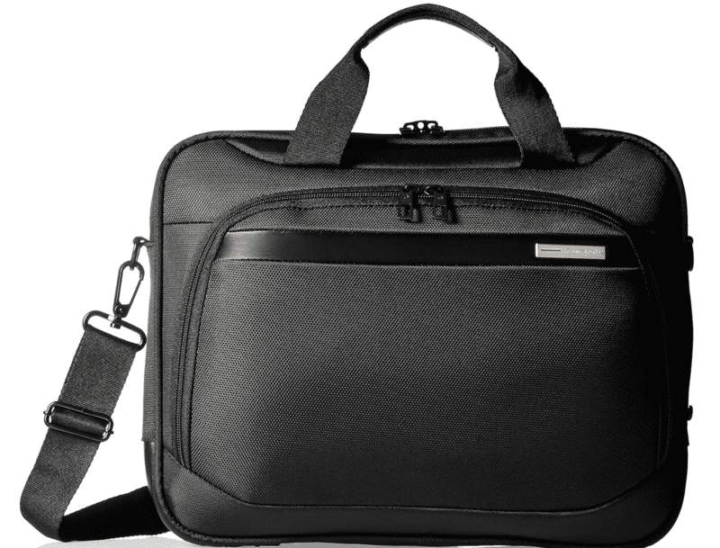 American Tourister KIDS UNISEX POP PACKS Toodle+Grey/Lime