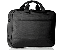 American Tourister KIDS UNISEX POP PACKS Toodle+Grey/Lime