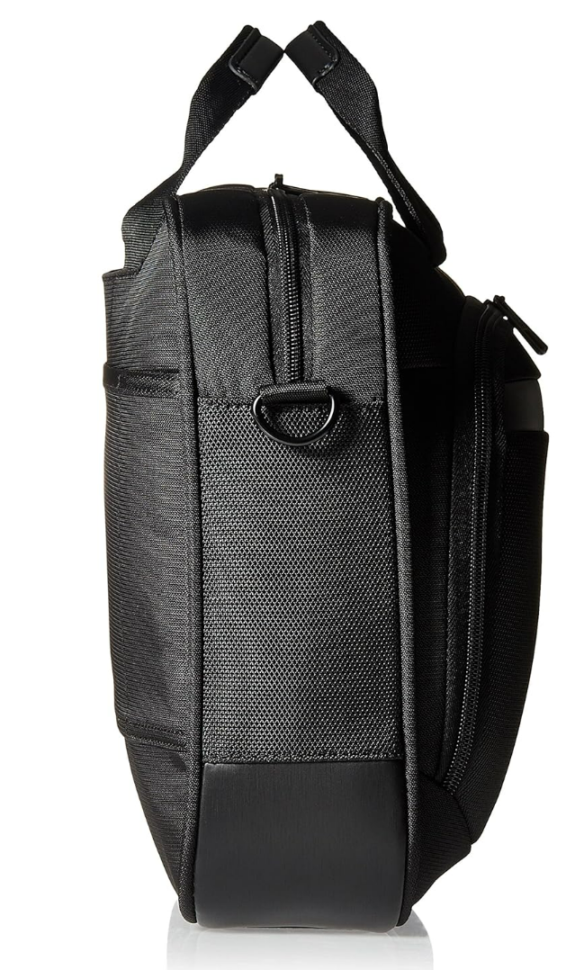 American Tourister KIDS UNISEX POP PACKS Toodle+Grey/Lime