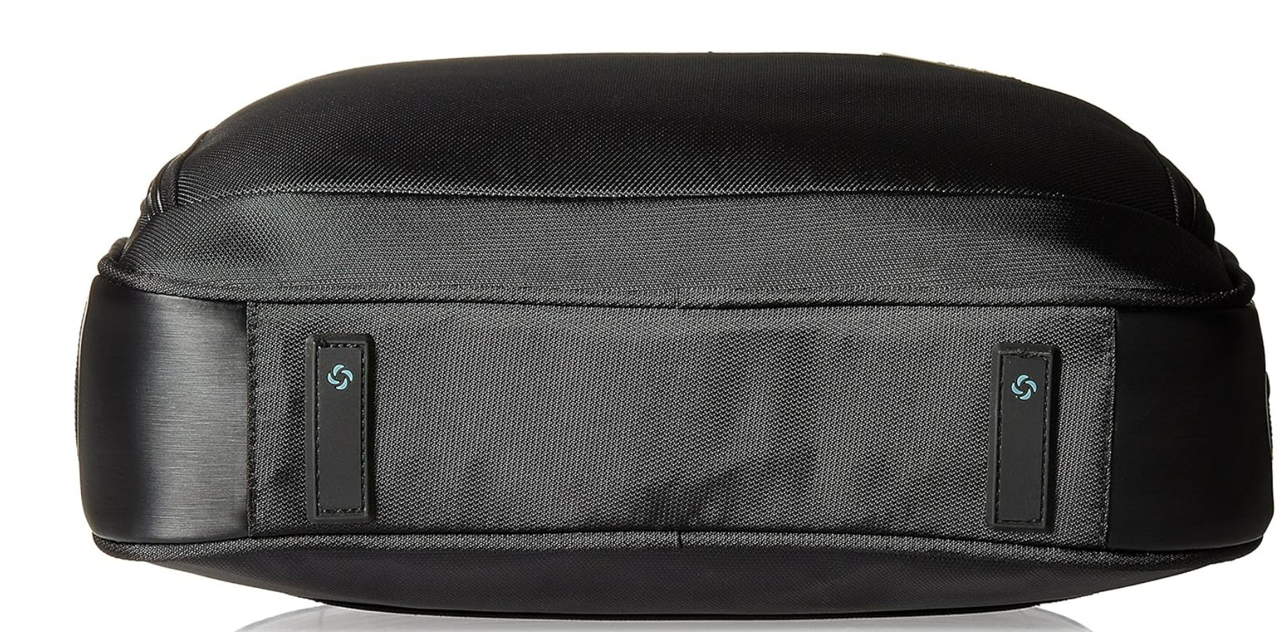 American Tourister KIDS UNISEX POP PACKS Toodle+Grey/Lime