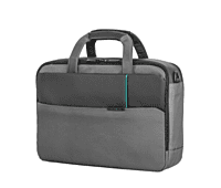 American Tourister KIDS UNISEX POP PACKS Toodle+ Blue