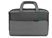 American Tourister KIDS UNISEX POP PACKS Toodle+ Blue