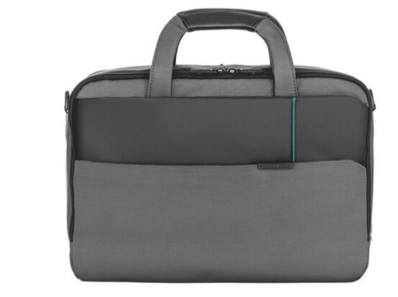 American Tourister KIDS UNISEX POP PACKS Toodle+ Red