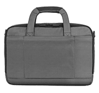 American Tourister KIDS UNISEX POP PACKS Toodle+ Red