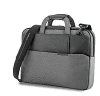 American Tourister KIDS UNISEX POP PACKS Toodle+ Red