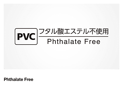 TOMBOW MONO GRAPH MECHANICAL PENCIL VALUE PACK