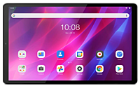 Lenovo Tab K10 FHD (10.3 inch (26.16 cm), 3GB, 32GB, Wi-Fi), Abyss Blue