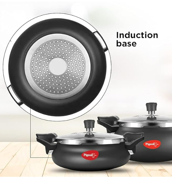 Pigeon Steel RIVA Milk Mug Cup- Single