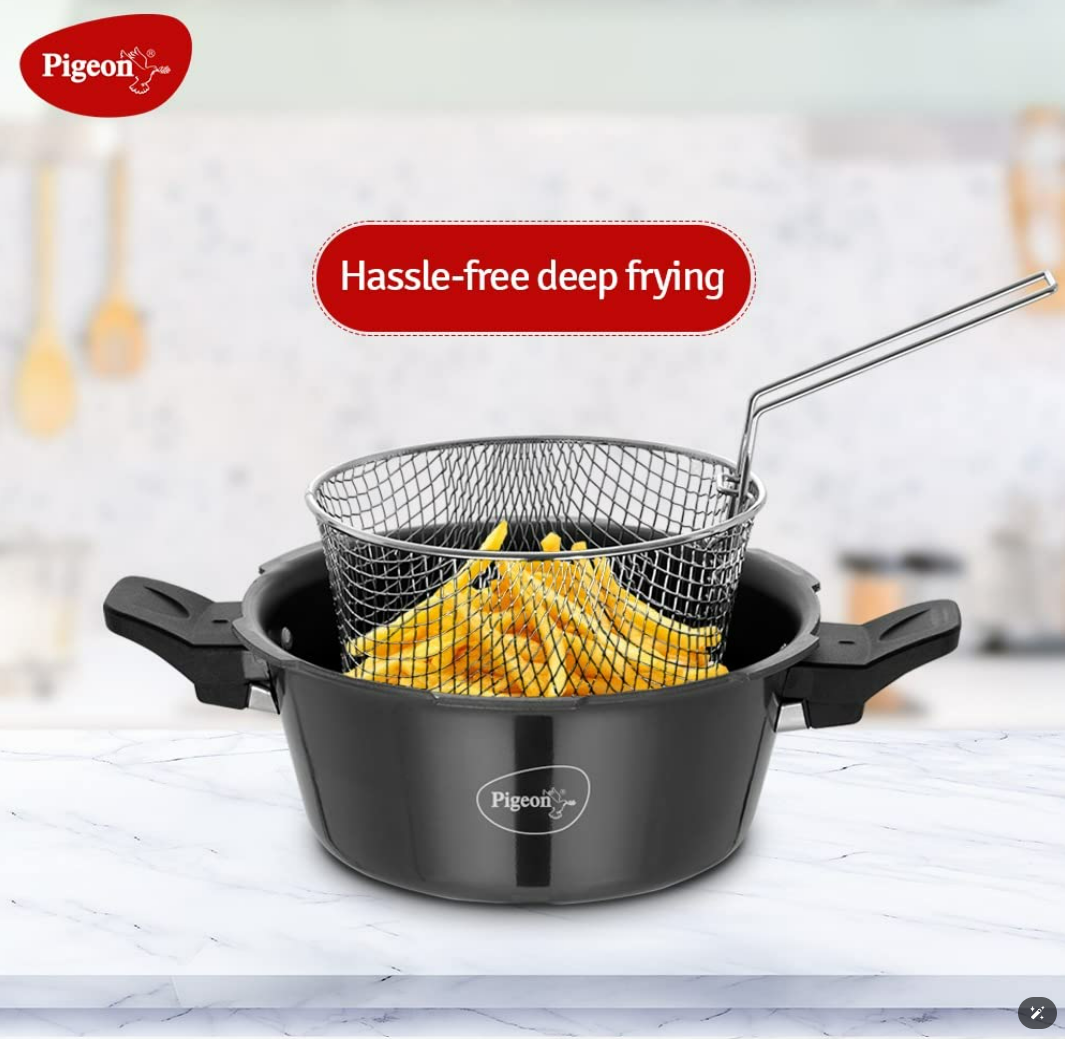 Pigeon Steel RIVA Milk Mug Cup- 2pcs