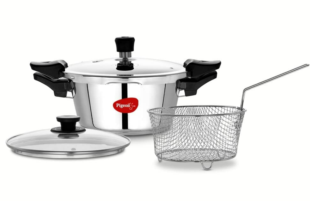 Pigeon Steel RIVA Coffee Mugs-single