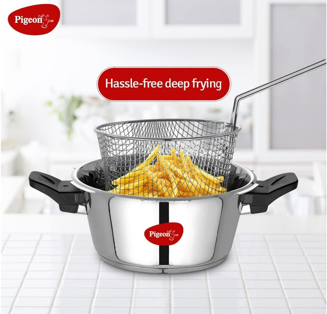 Pigeon Steel RIVA Coffee Mugs-single