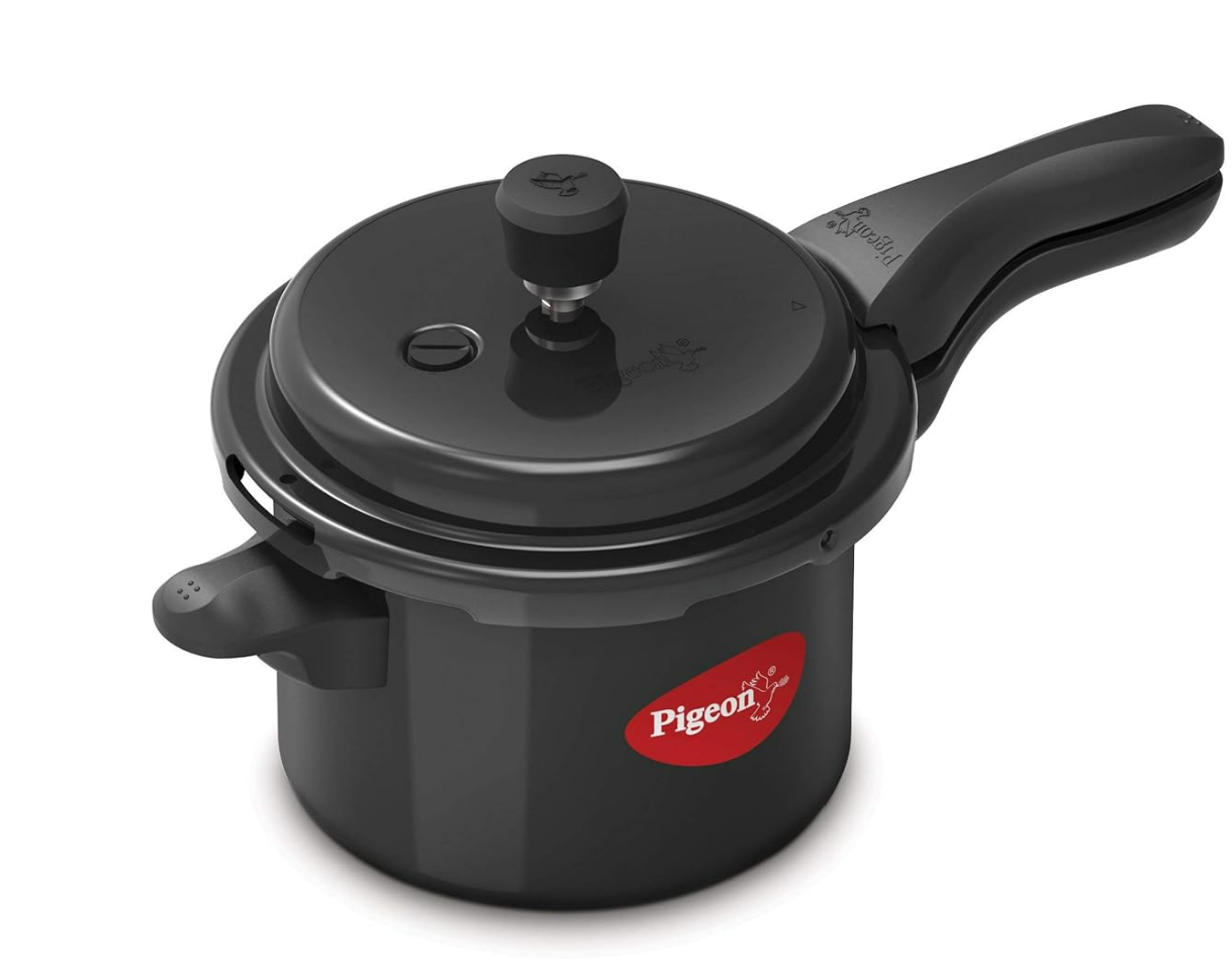 Pigeon Steel RIVA Coffee Mugs-2pcs