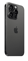 Apple iPhone 15 Pro (128 GB)