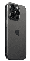 Apple iPhone 15 Pro (512 GB)