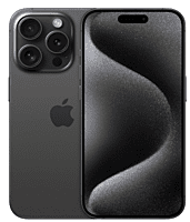 Apple iPhone 15 Pro (1 TB)