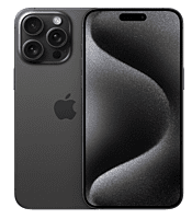 Apple iPhone 15 Pro Max (1 TB)