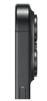 Apple iPhone 15 Pro Max (1 TB)