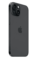 Apple iPhone 15