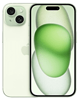 Apple iPhone 15