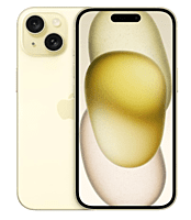 Apple iPhone 15