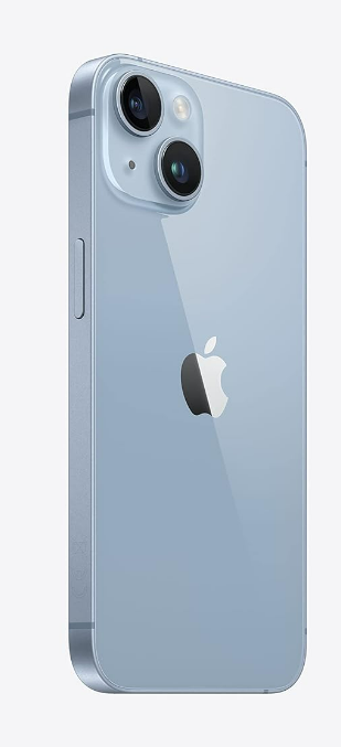 Apple iPhone 14 128GB