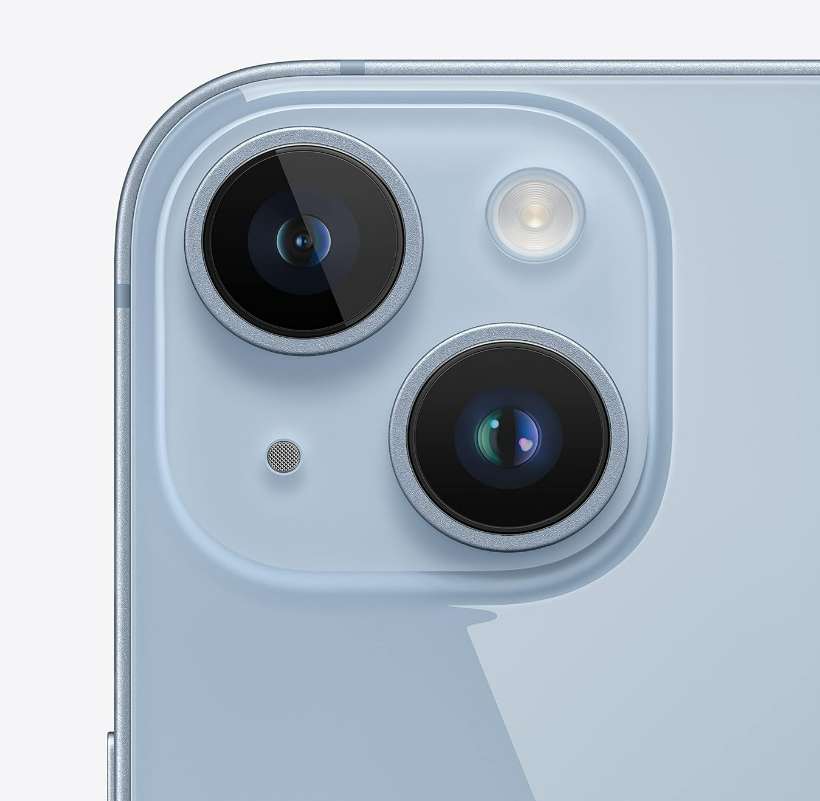 Apple iPhone 14 128GB