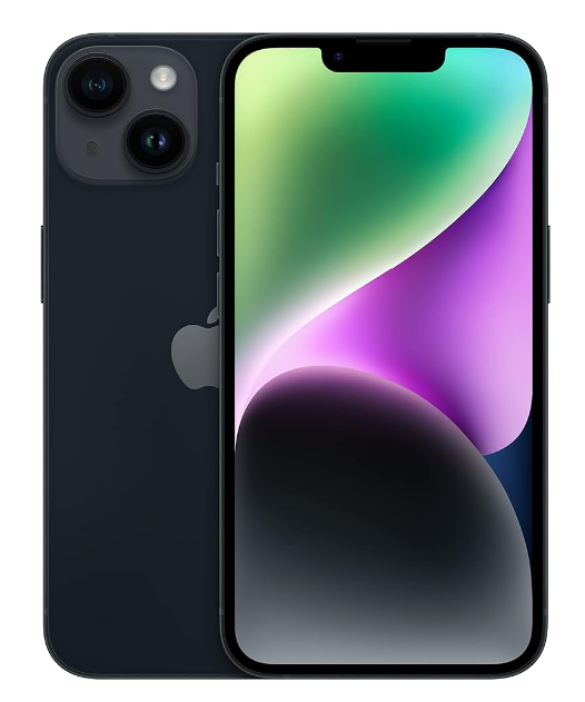 Apple iPhone 14 128GB