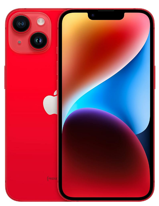 Apple iPhone 14 128GB