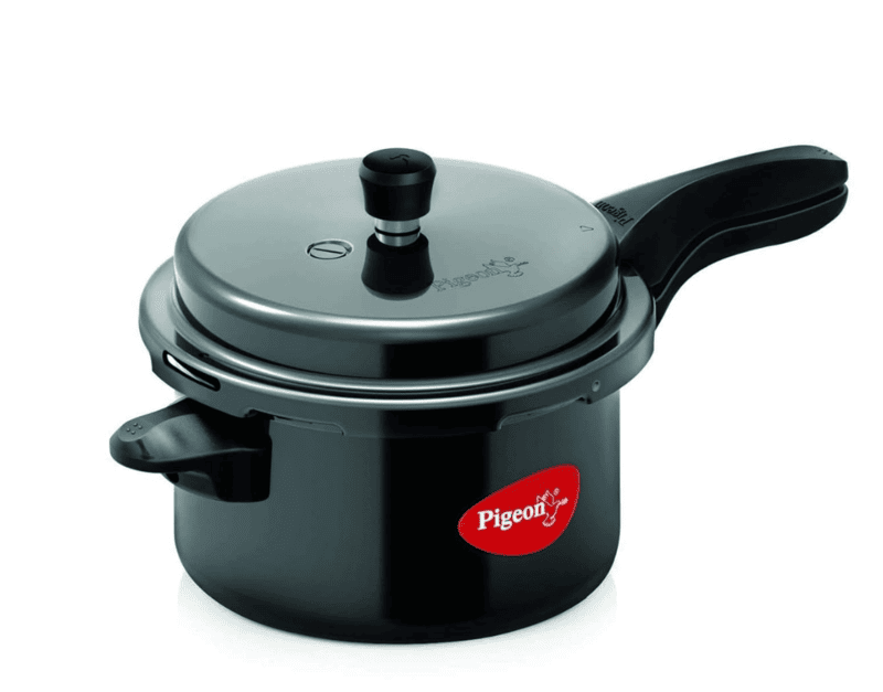 Pigeon Steel RIVA Tea Cups- 6pcs