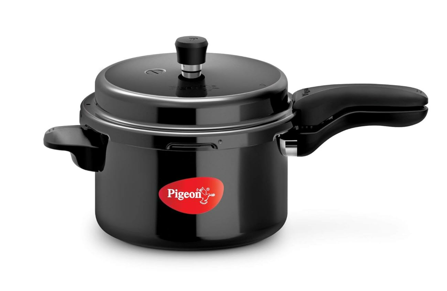 Pigeon Steel RIVA Tea Cups- 6pcs