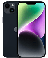 Apple iPhone 14 Plus