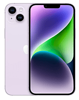 Apple iPhone 14 Plus