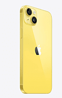 Apple iPhone 14 Plus