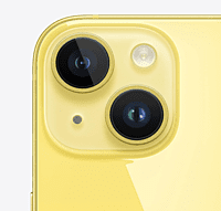 Apple iPhone 14 Plus