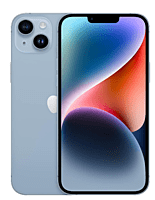Apple iPhone 14 Plus