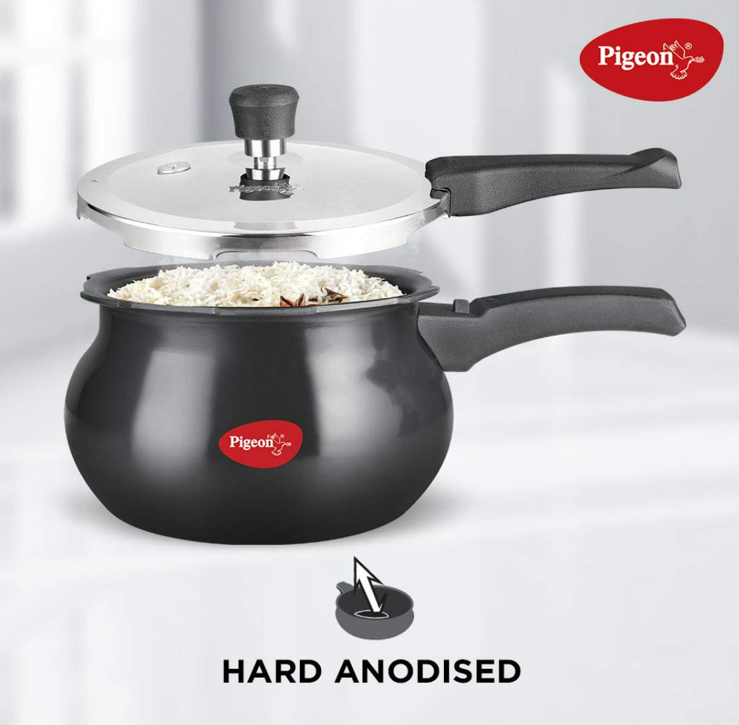 Pigeon Steel CROWN Coffee Mug-set of2