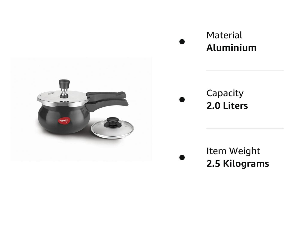 Pigeon Steel CROWN Coffee Mug-set of1