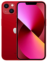 Apple iPhone 13 128GB Midnight