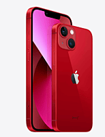 Apple iPhone 13 128GB Midnight