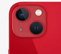 Apple iPhone 13 128GB Midnight