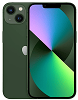 Apple iPhone 13 128GB Midnight