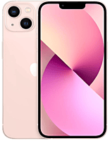 Apple iPhone 13 128GB Midnight