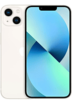 Apple iPhone 13 128GB Midnight